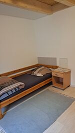 Helle und ruhige Wohnung in Ludwigshafen Bild 11 Helle und ruhige Wohnung in Ludwigshafen Bild 11