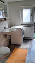 Helle und ruhige Wohnung in Ludwigshafen Bild 15 Helle und ruhige Wohnung in Ludwigshafen Bild 15