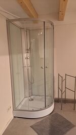 Helle und ruhige Wohnung in Ludwigshafen Bild 13 Helle und ruhige Wohnung in Ludwigshafen Bild 13