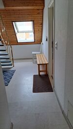 Helle und ruhige Wohnung in Ludwigshafen Bild 14 Helle und ruhige Wohnung in Ludwigshafen Bild 14