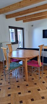 Helle und ruhige Wohnung in Ludwigshafen Bild 14 Helle und ruhige Wohnung in Ludwigshafen Bild 14