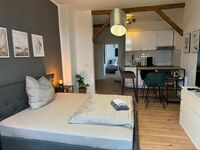 Ferienwohnung Nina mit Stellplatz Bild 1 Ferienwohnung Nina mit Stellplatz Bild 1