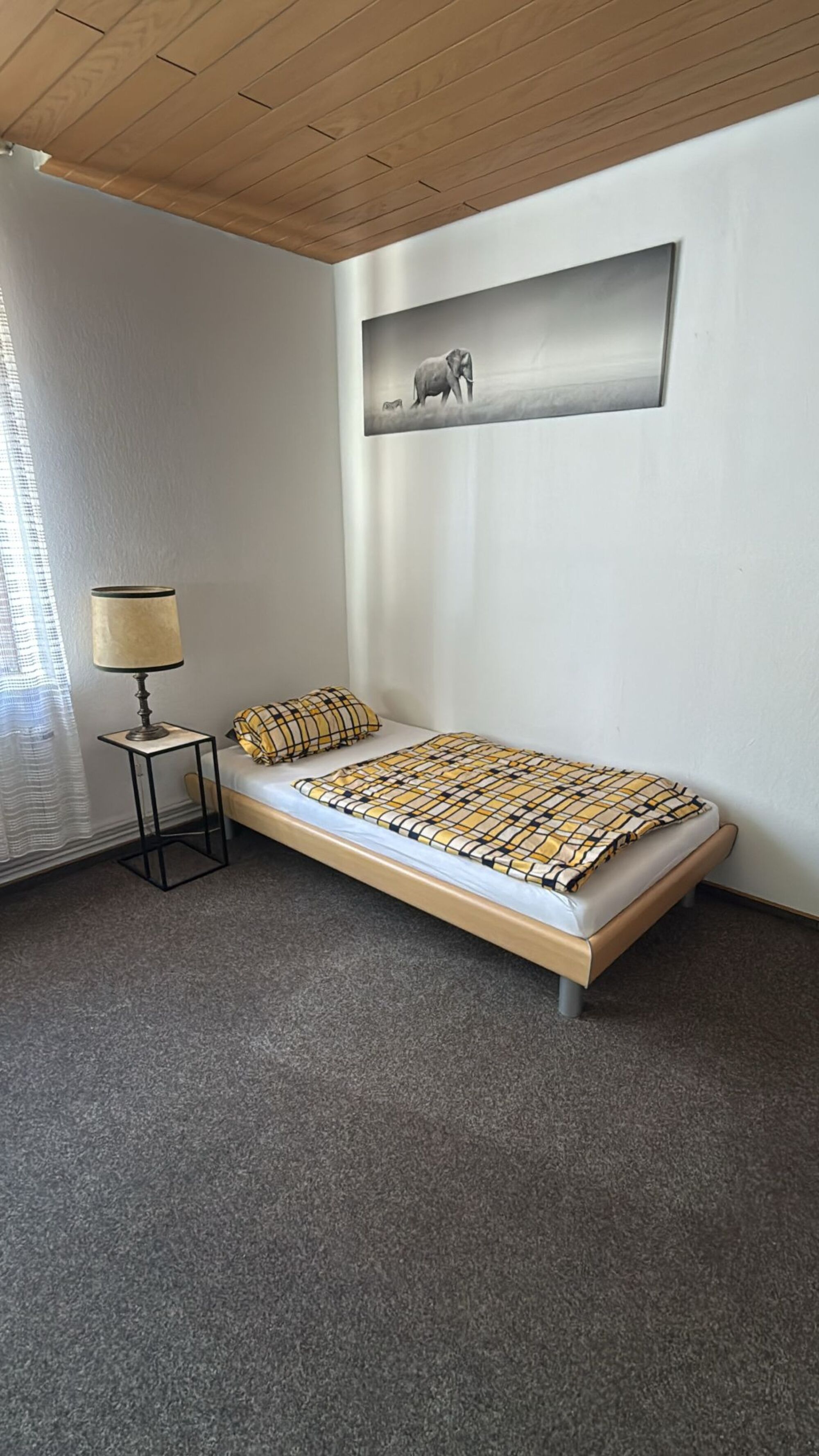Bild 5 Bild 5