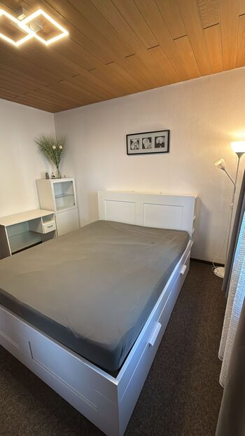 Wohnung Weigelt Wohnung Weigelt