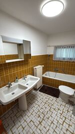 Wohnung Weigelt Bild 8 Wohnung Weigelt Bild 8