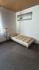 Wohnung Weigelt Bild 5 Wohnung Weigelt Bild 5