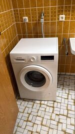 Wohnung Weigelt Bild 9 Wohnung Weigelt Bild 9