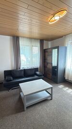 Wohnung Weigelt Bild 6 Wohnung Weigelt Bild 6