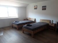 Gästezimmer / WG in Springe Bild 6 Gästezimmer / WG in Springe Bild 6