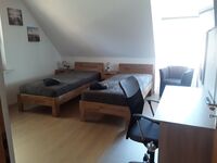 Gästezimmer / WG in Springe Bild 5 Gästezimmer / WG in Springe Bild 5