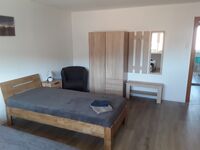 Gästezimmer / WG in Springe Bild 1 Gästezimmer / WG in Springe Bild 1