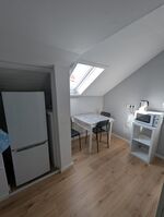 Küche 1.OG Küche 1.OG