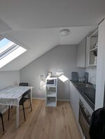 Küche 1.OG Küche 1.OG