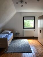 Ferienhaus Tim Zdjęcie 7 Ferienhaus Tim Zdjęcie 7