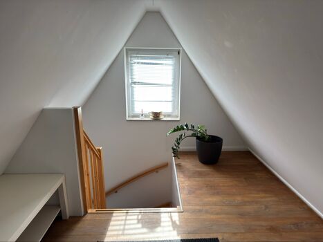 Moderne, preiswerte Unterkünfte in Hamburg und Umgebung Bild 2 Moderne, preiswerte Unterkünfte in Hamburg und Umgebung Bild 2