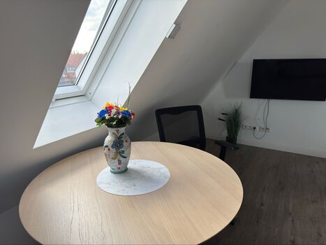 Moderne, preiswerte Unterkünfte in Hamburg und Umgebung Bild 4 Moderne, preiswerte Unterkünfte in Hamburg und Umgebung Bild 4