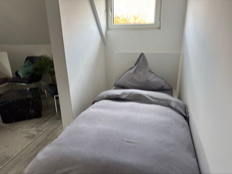 Moderne, preiswerte Unterkünfte in Hamburg und Umgebung Bild 3 Moderne, preiswerte Unterkünfte in Hamburg und Umgebung Bild 3