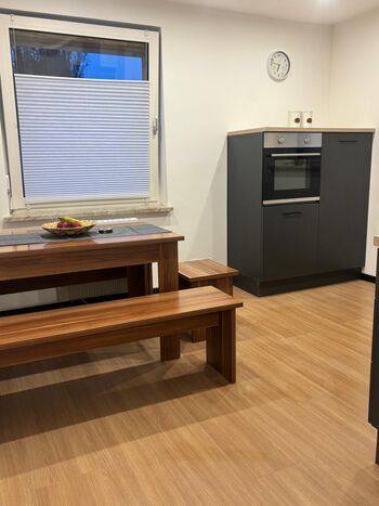 Unterkunft WeserZeit Unterkunft WeserZeit