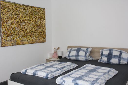 Jungpfalzstieg Jungpfalzstieg