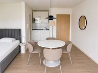 1 Zimmer Apartment Wohnung Brigachtal Picture 1 1 Zimmer Apartment Wohnung Brigachtal Picture 1