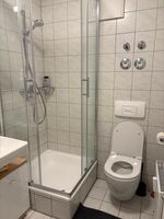 1 Zimmer Apartment Wohnung Brigachtal Picture 3 1 Zimmer Apartment Wohnung Brigachtal Picture 3