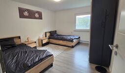 Wohnung Maliha Bild 1 Wohnung Maliha Bild 1