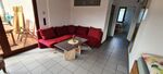 Sofaecke Sofaecke