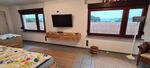 Ferienwohnung an der Kapelle Obrázok 8 Ferienwohnung an der Kapelle Obrázok 8