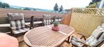Sonnen-Terrasse Sonnen-Terrasse