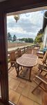 Außenbereich - Terrasse Außenbereich - Terrasse