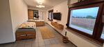 Ferienwohnung an der Kapelle Obrázok 6 Ferienwohnung an der Kapelle Obrázok 6