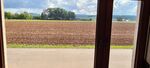 Blick aus dem Wohnungsfenster Blick aus dem Wohnungsfenster