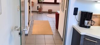 Ferienwohnung an der Kapelle Obrázok 24 Ferienwohnung an der Kapelle Obrázok 24