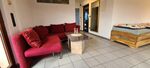 Sofaecke Sofaecke