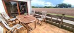 Terrasse Terrasse