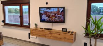 Ferienwohnung an der Kapelle Obrázok 23 Ferienwohnung an der Kapelle Obrázok 23