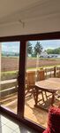 Ferienwohnung an der Kapelle Obrázok 18 Ferienwohnung an der Kapelle Obrázok 18