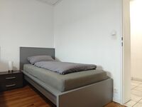 Schlafzimmer Schlafzimmer