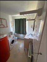 Wohnung in Papendorf Bild 3 Wohnung in Papendorf Bild 3