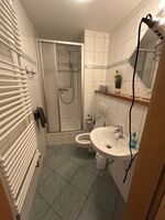 Wohnung Klysak Bild 1 Wohnung Klysak Bild 1