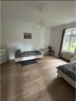 Wohnung in Papendorf Bild 6 Wohnung in Papendorf Bild 6