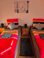 Schlafzimmer Schlafzimmer