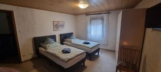 Gästehaus Eulenköpfchen Bild 5 Gästehaus Eulenköpfchen Bild 5