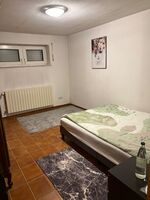 Voll möbliertes Zimmer – ruhig, und gute Anbindung Bild 2 Voll möbliertes Zimmer – ruhig, und gute Anbindung Bild 2