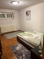 Voll möbliertes Zimmer – ruhig, und gute Anbindung Bild 3 Voll möbliertes Zimmer – ruhig, und gute Anbindung Bild 3