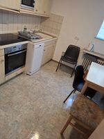 Haus Dettelbach STA3 Bild 2 Haus Dettelbach STA3 Bild 2