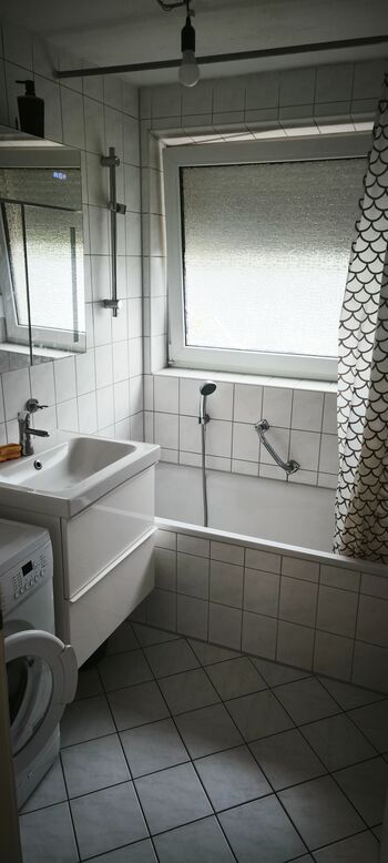 Gästezimmer Ruzicic Bild 5 Gästezimmer Ruzicic Bild 5