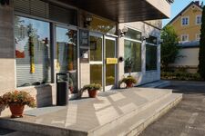 Hotel Pension Fruth in Germering bei München Bild 4 Hotel Pension Fruth in Germering bei München Bild 4