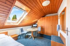 Hotel Pension Fruth in Germering bei München Bild 15 Hotel Pension Fruth in Germering bei München Bild 15