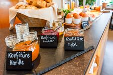 Hotel Pension Fruth in Germering bei München Bild 9 Hotel Pension Fruth in Germering bei München Bild 9